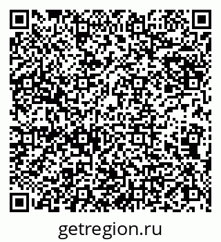 79066827627