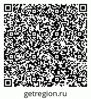 79066827629