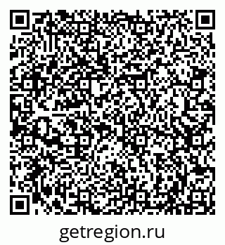 79066827633