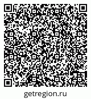 79066827634