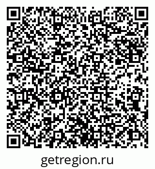79066827635