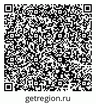 79066827637