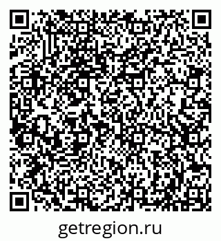 79066827638