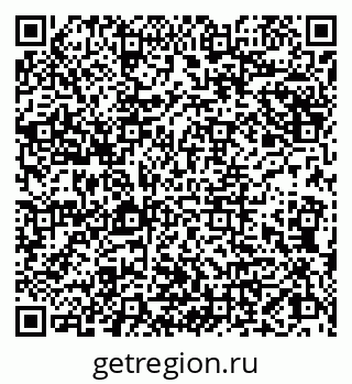 79066827639
