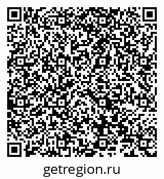 79066827640