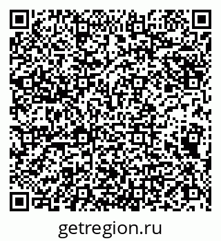 79066827641