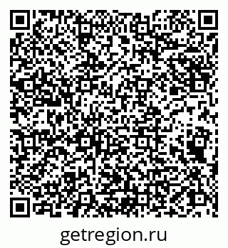 79066827642