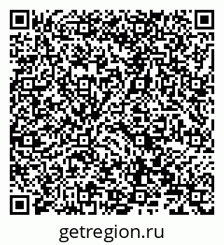 79066827643