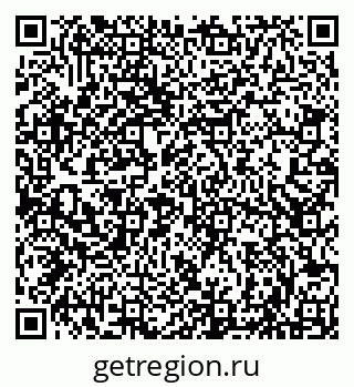 79066827644