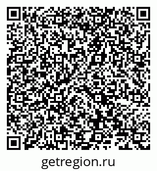 79066827645