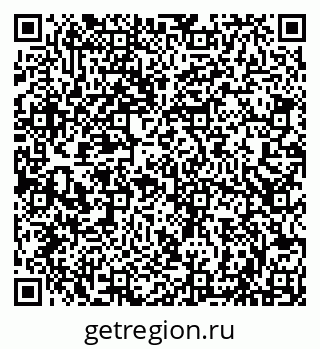 79066827646
