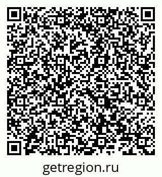79066827647