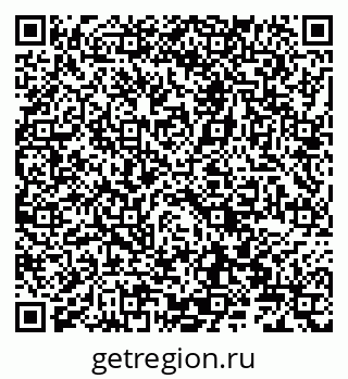 79066827649