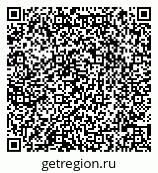 79066827651
