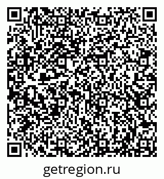 79066827652