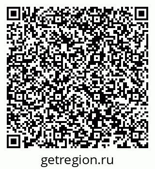 79066827653