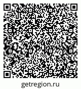 79066827656