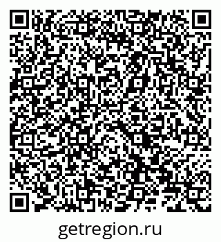 79066827658
