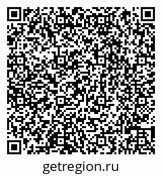 79066827661