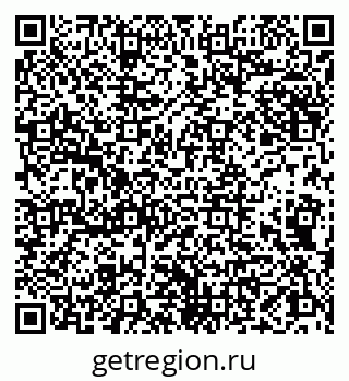 79066827662