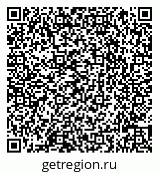 79066827663