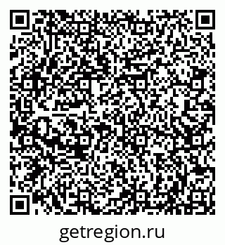 79066827664