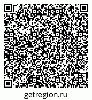 79066827665
