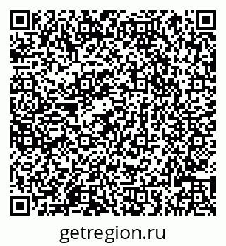 79066827666