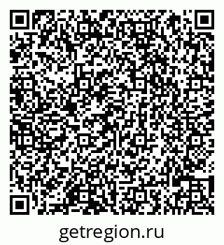 79066827667