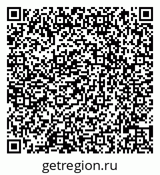 79066827669