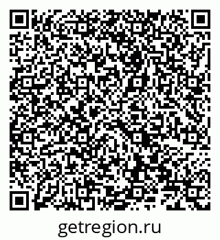 79066827671