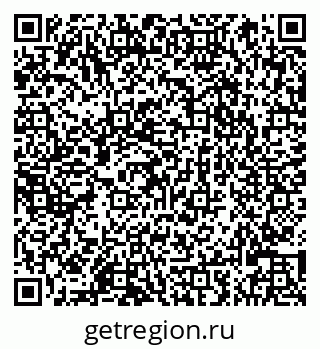 79066827672