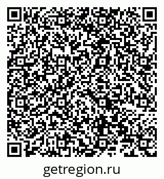 79066827673