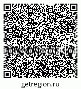 79066827674