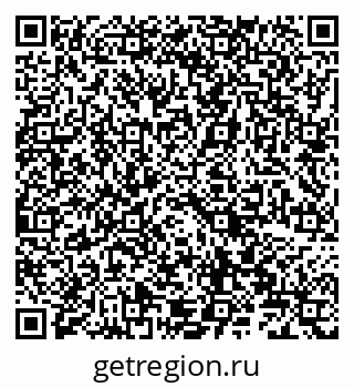79066827676