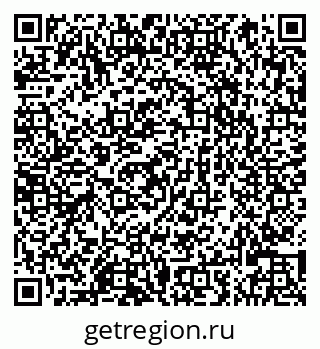 79066827677