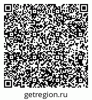 79066827678