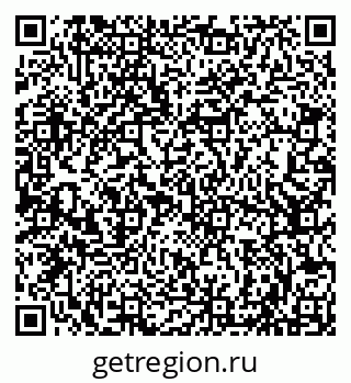 79066827679