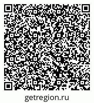 79066827680