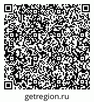 79066827681