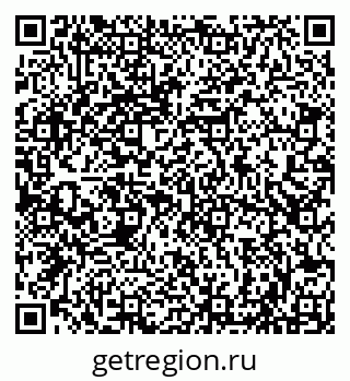 79066827682