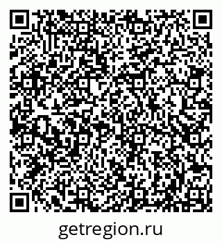 79066827683
