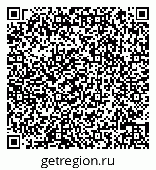 79066827685