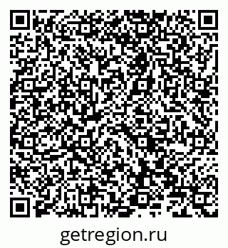 79066827687