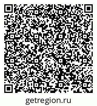 79066827689
