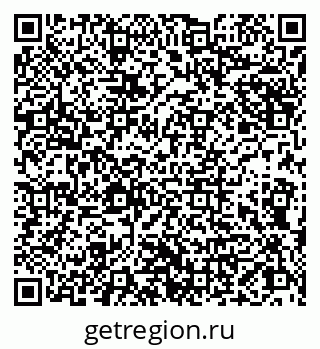 79066827691