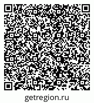 79066827693