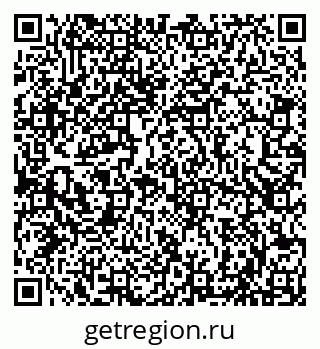 79066827695