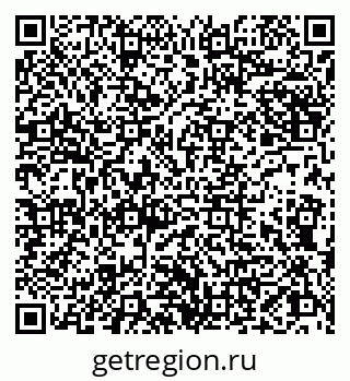 79066827696
