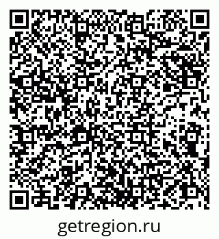 79066827697